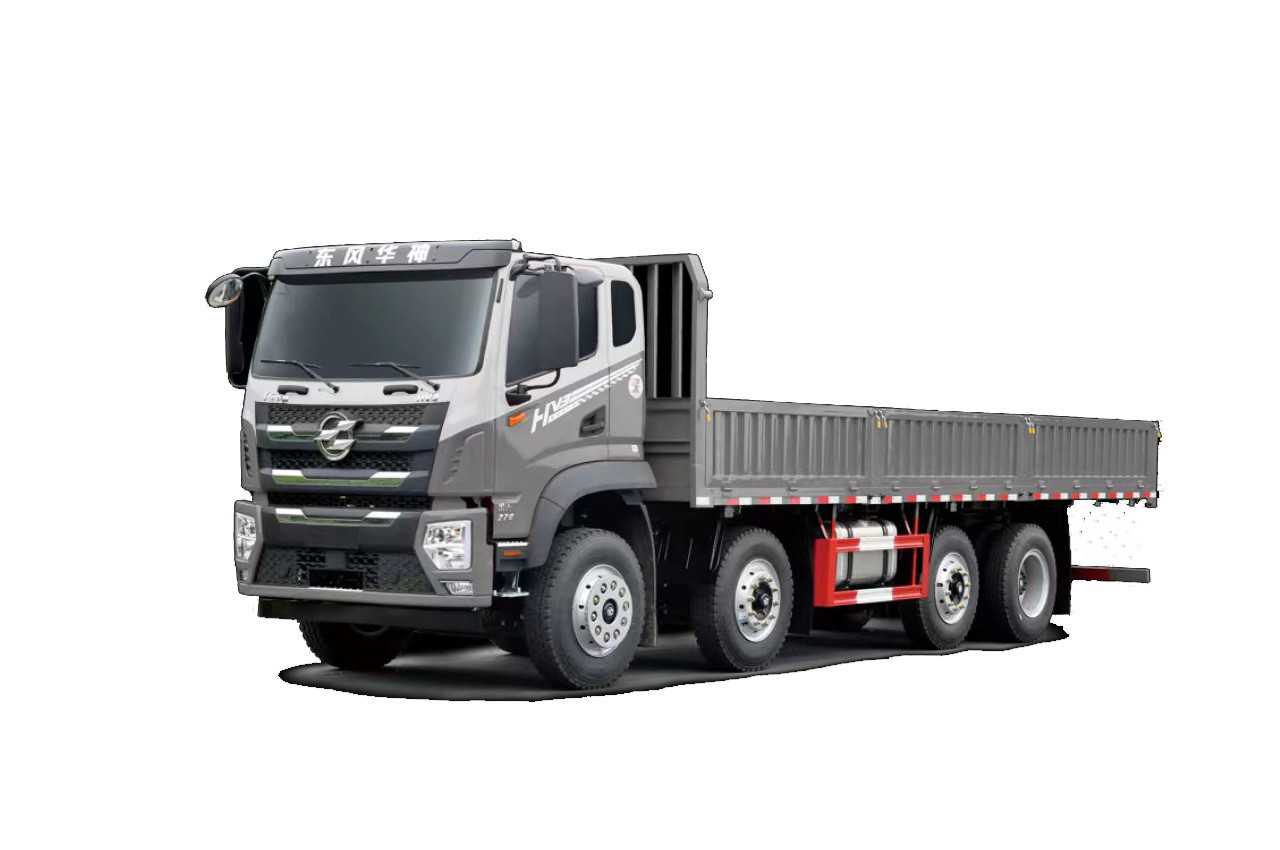 Ӧ絥160ػEQ1161GF6³