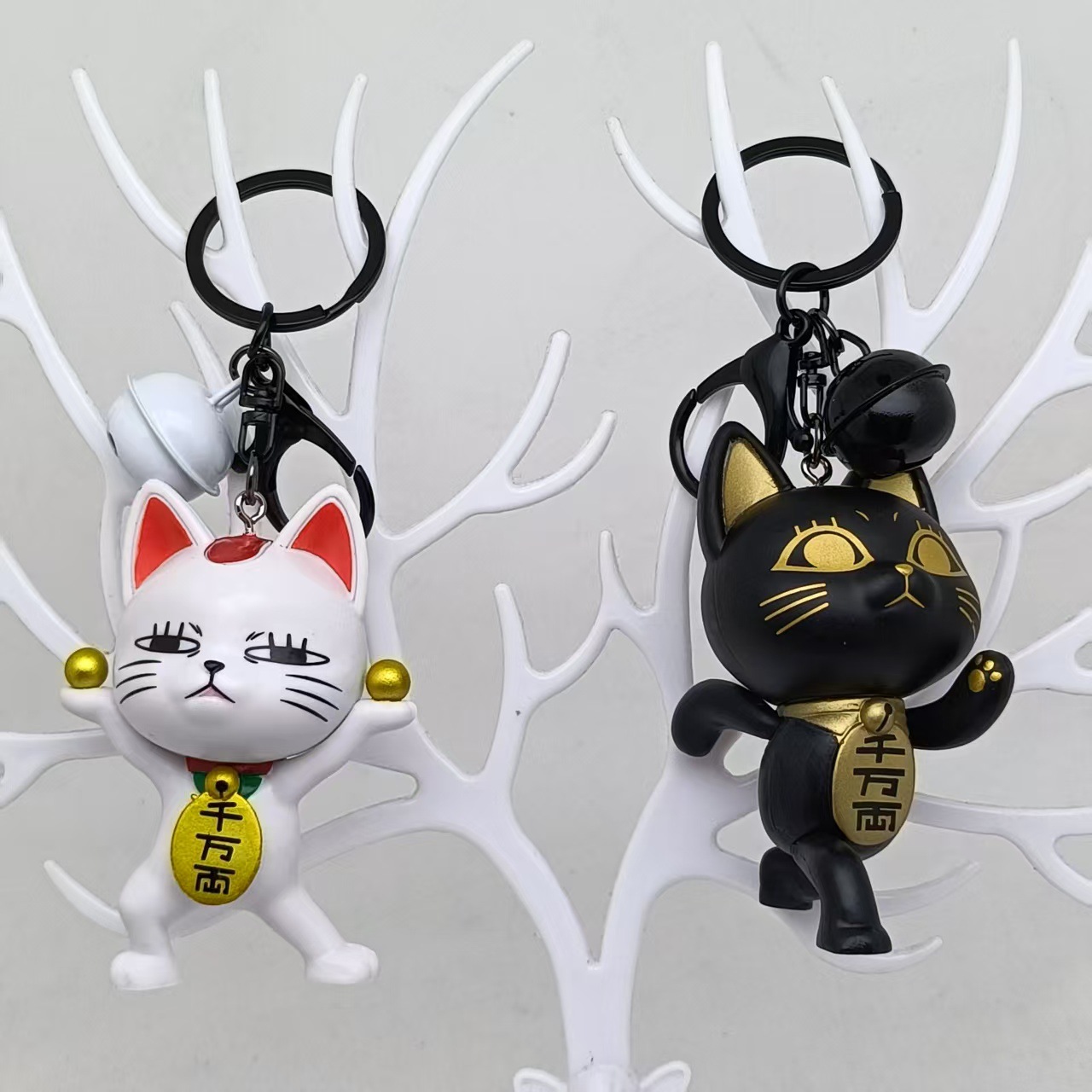 b4a2192bb824069afe9e61bb59c8c9