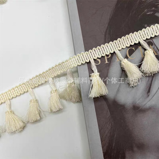 ���K��߅���bë߅����b�߅ �ֹ�DIY�����ٽzë횻�߅�o��