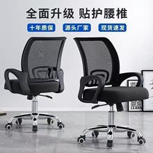 �k������X���k�����������m�����T���h���D�����w�W���m�ο���