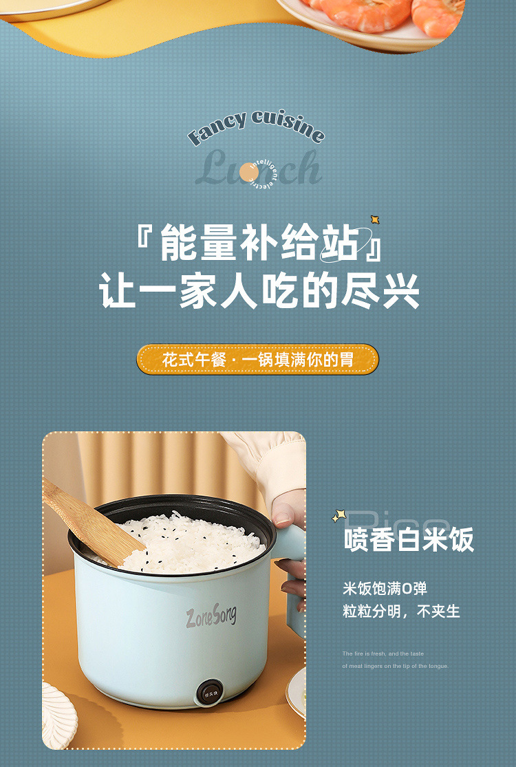 17678a68-f7f2-4e0a-823c-d4e8895f55fd.jpe