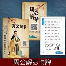 �ܹ�������������������ޱ�����׽����Ƅ��⽛����y�Ļ�