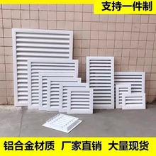 �F؛�X�Ͻ��M�س�ͨ�L��͸�Ś�������{�b��~������ַ���