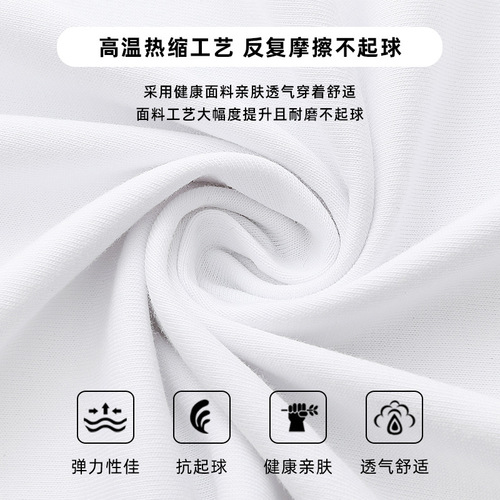 New Children's Summer T-shirt with Monkey King Design, Cotton Half-Sleeve, Trendy Loose Fit for Boys