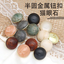 С���L؈�۽��ټ~�۸ߙn��A����r������ë�´����o��Ů�Ͻ��b�