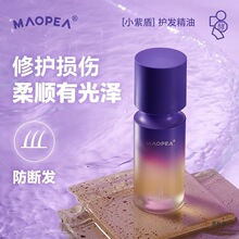 MAOPEAС�϶�ӯ���o�l���͸���ë��ɿ��ܓp�����������g�l�z