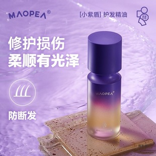 MAOPEAС�϶�ӯ���o�l���͸���ë��ɿ��ܓp�����������g�l�z