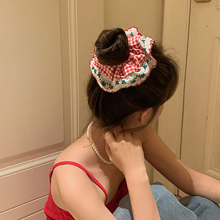 clȦnϵ2025¿clȦcٽz߅lȦRβlȦl