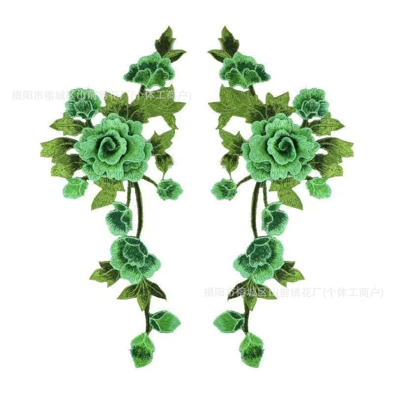 微信图片_20250301125712