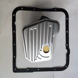 车身及附件;变速器;水泵