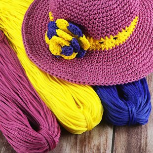 �p�w���z���ֿ��ľ�200�����hᘾ���diy�ļ��ҾӰ������|��ꖛ�ñ