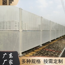 _ׇ·̇\FƤ彨Bشʽʩ