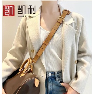 �S��ֱ�Nspeedy25 30�玧�ϻ����^������p���{��ֲ�������