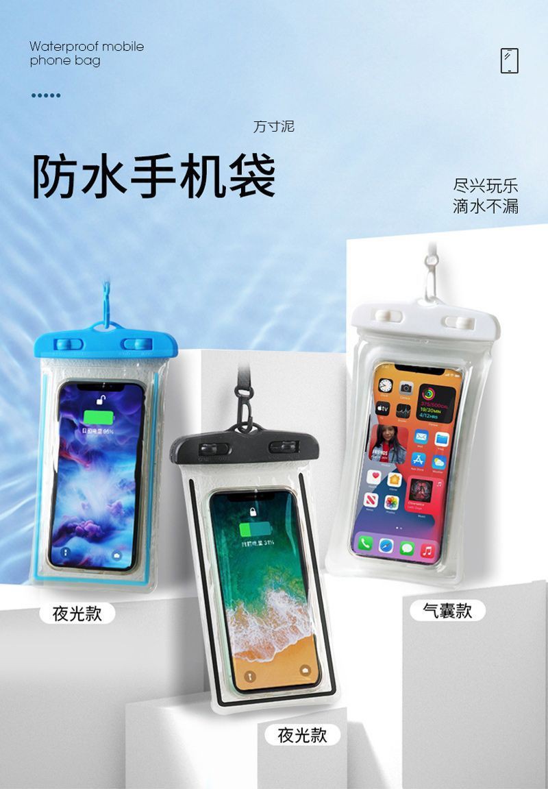 615cdd53-b089-4a04-b71d-637fc15b0828.jpe