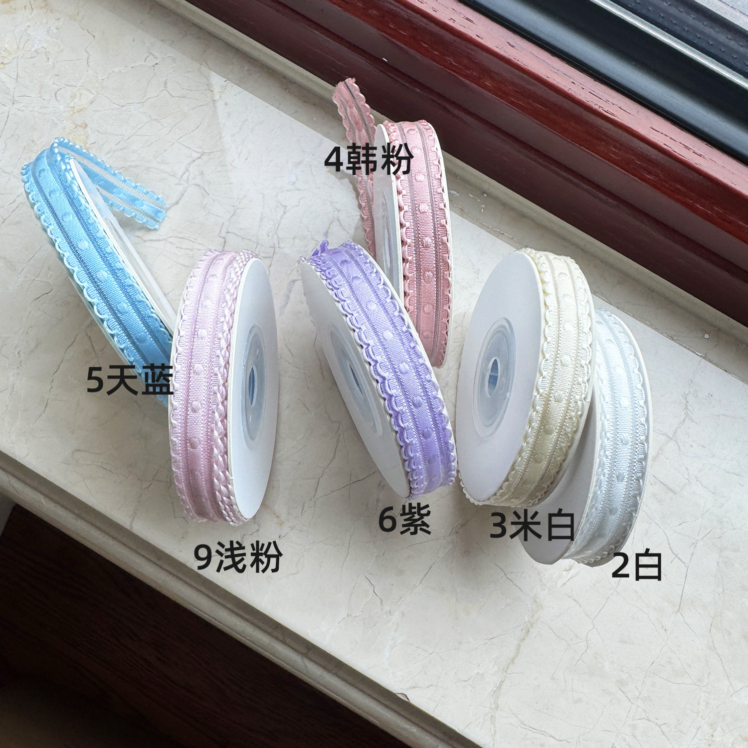 MDX8013-5.jpg