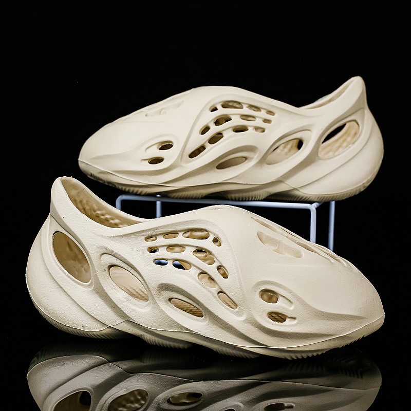 살구색 하이 퀄리티 에디션]