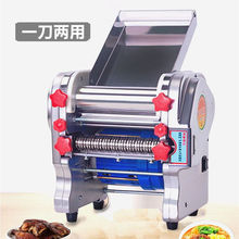 òP늄ӉC๦СlCߦƤƤQƤC