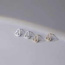 ����С��΢��ʯ�U�ս��X���J���С���W�t����ᔺ��s���|���Ů