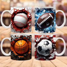 ���Q���NFootball����3D�ն�����׃ɫ�R�˱��մɟ�Мؿ���ˮ����
