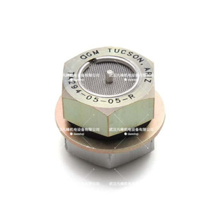 ��������AGM�����yTA340-R ����y �≺�y��ȫϵ�ЮaƷ