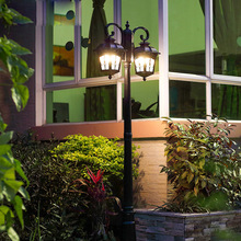 �WʽͥԺ���^��������Lled���I�L���@�p�^�ߗU·������ͥԺ��