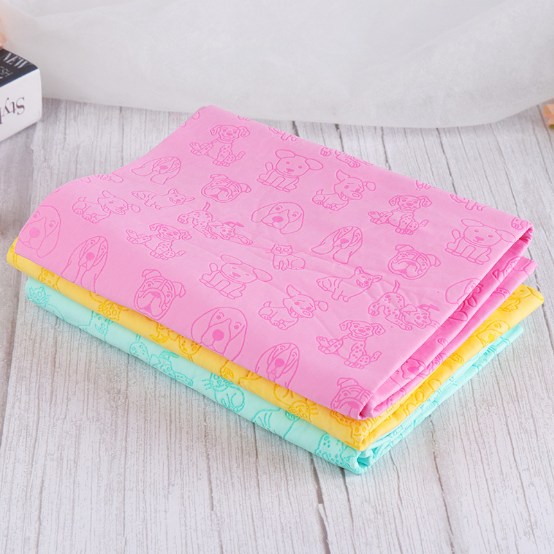 Ͱװ������ˮë������ pva¹Ƥ�������ר�ù���è���ٸɴ��ԡ��