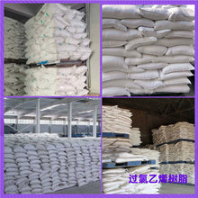 TøȻϩ֬ ^ϩ֬  Ȼϩ֬