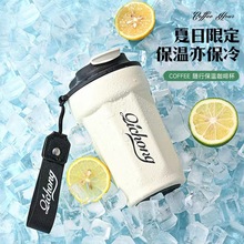 ��������˴�ڏ��u�u��ʳƷ�����ȱ����ر��S�ֱ�y��Ů��ͨ��