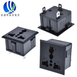 AC-14���|���~�๦�܃���������Ƕ��ʽ�_��35*36mm����;�������