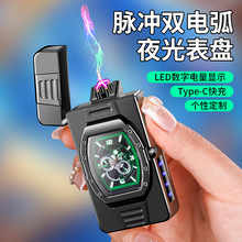 ¿ҹPֱp늻һType-C 늴CL 