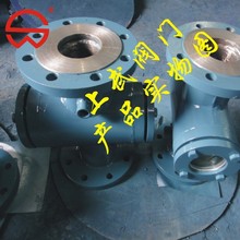 ����ֱͨ���mҕ�R