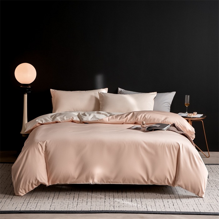 Alrededor de 60 colchones de algodón de lana larga de Xinjiang, un tipo de colchón de algodón ligero de lujo, colchón de algodón sólido, una sola pieza para comprar