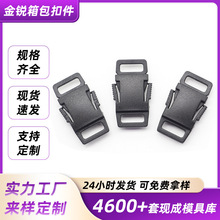 ���z�������������_Ь������ñ�{����ĸ�ۿ���