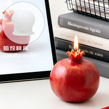 �F؛�½�ʯ����zģ��DIY��޹Ϟ�T����ˮ��ģ�ͼҾӔ[�����zģ��