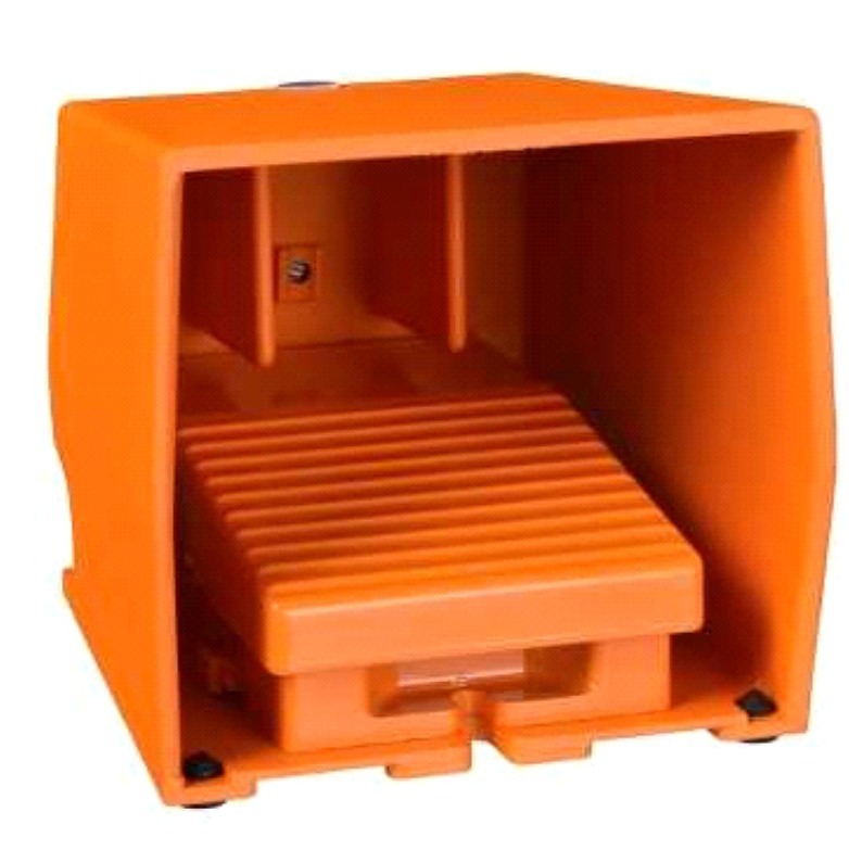 原装XPER3110D/XPER410/XPER510/XPER5100D/XPER5110D脚踏开关