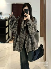 S2025¿͹nϵ㼑chicLŮ＾Le