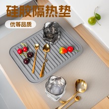 ���z̨���͟�|�N���Vˮ�|����|ɰ偉|��̖���˼y늴Št����|