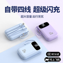 ������C�J�C���³�늌��������������f����С�ɱ�y�����Ԏ�����