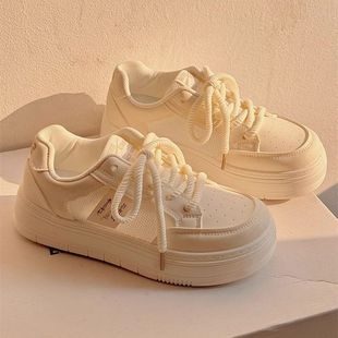 С��ЬŮ�����¿��\�Ӱ�Ь��Ʒ�ٴ��״���ȹ��Ь�����eЬŮ��ɫ