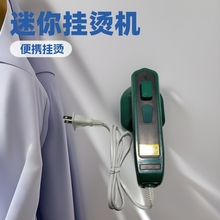 �����ü�ͥ���ʽ늟������ֳ�С�͒�C�C��ٶ��·�����������y