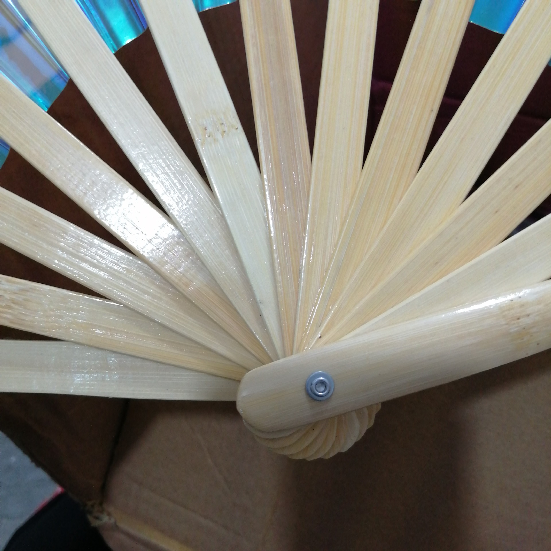 3d314bb87a48888956f97f8b992a0b