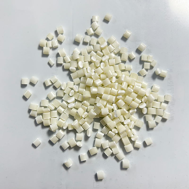 ABS镇江奇美PA-757K 757 747高刚性高光热稳定性家用电子电器部件