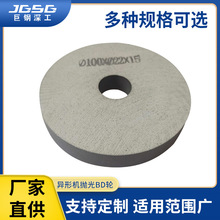 �S��ֱ�����ΙC����BD݆ĥ�߲����A߅����݆���lĥ߅ɰƬ݆��ĥ݆