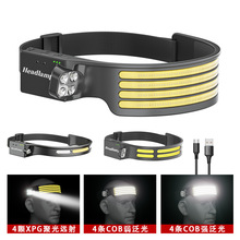 COB^󷺹⎧ȟҹzType-C늸БˮV