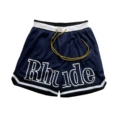 8097 Royal Blue