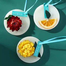 衣钩/挂钩;清洁球/刷;其他居家日用