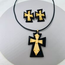 �й�vintage����͹źڽ���ɫ���_��������ë���ʮ�ּܴ����