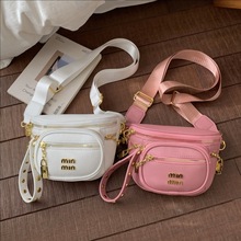 �羳2026�¿����Ů�r���R����С��Ůʿ�μ���T��Ƕ����б���