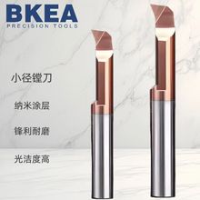 Ӳ�|�Ͻ��P䓿���΢�͔��ص��U �S��ֱ��MPRС�׏��ȿ��M��