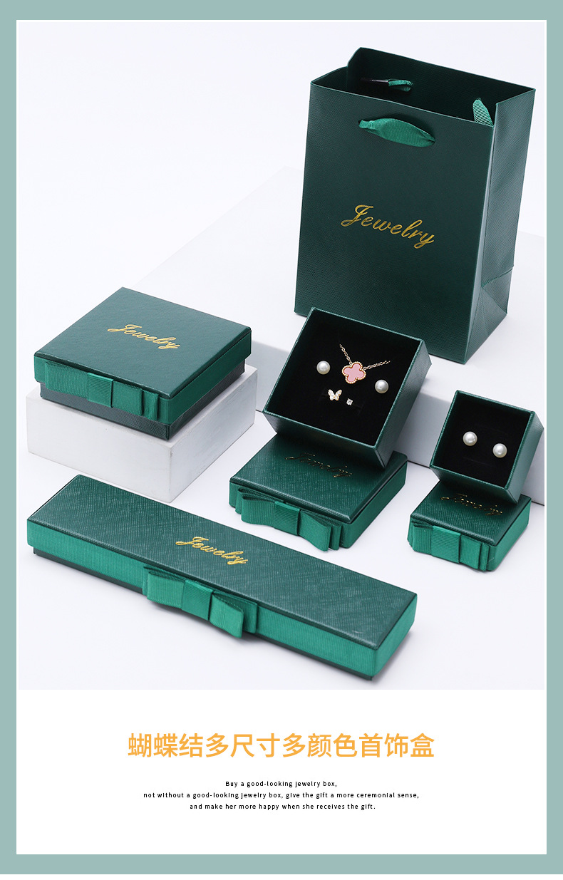 i2idjvmmydSNv11IL5NTeUK2colrwcLd//ow